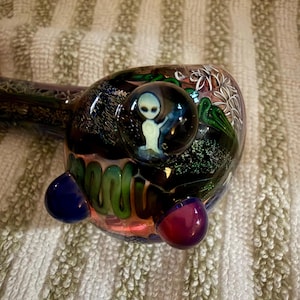 Kimberly added a photo of their purchase