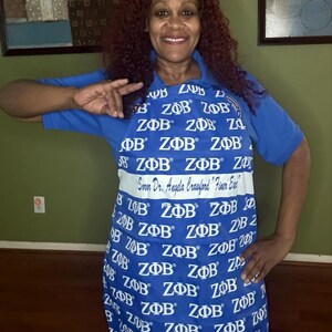 Angela added a photo of their purchase