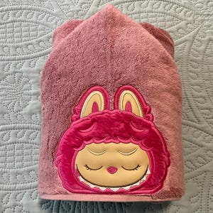 Iris added a photo of their purchase