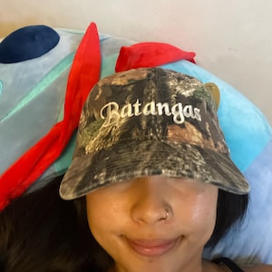 Catherine added a photo of their purchase