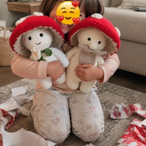 Osiris added a photo of their purchase