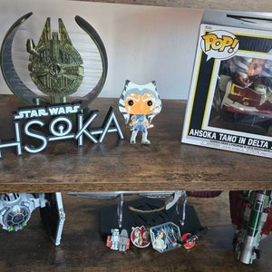 Matt added a photo of their purchase