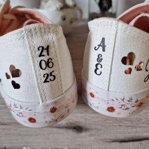 Aurelie added a photo of their purchase