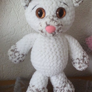 Daniela added a photo of their purchase
