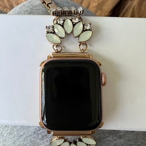 Linda added a photo of their purchase