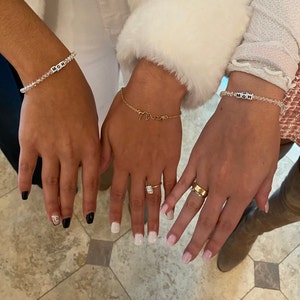 catherine added a photo of their purchase