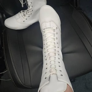 Muhammad added a photo of their purchase