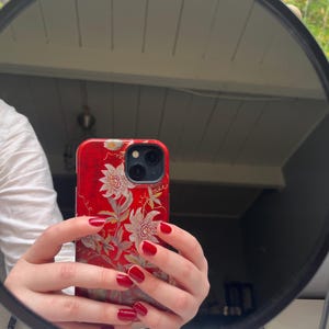 Helen added a photo of their purchase