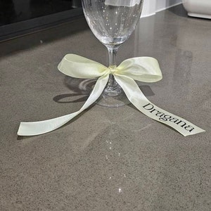 Sylvia added a photo of their purchase