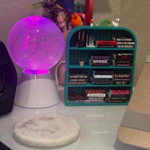 Kellee さんが購入した商品の写真を追加しました