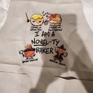 ian added a photo of their purchase