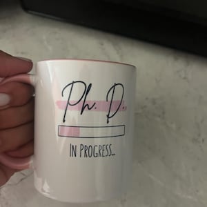 Mabel added a photo of their purchase
