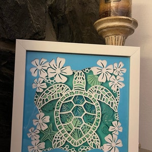 Tracie added a photo of their purchase