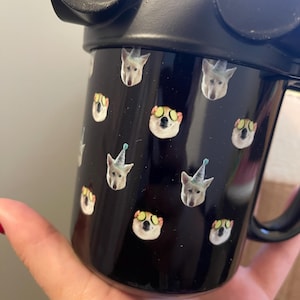 Anastasia さんが購入した商品の写真を追加しました