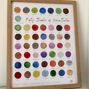 Stephanie added a photo of their purchase