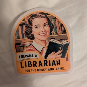 Katie a ajouté une photo de son achat