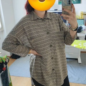 Simona hat ein Foto des gekauften Artikels hinzugefügt