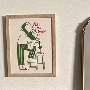 Montana heeft een foto van de aankoop toegevoegd