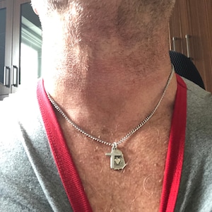 Clyde added a photo of their purchase