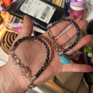 Melody a ajouté une photo de son achat