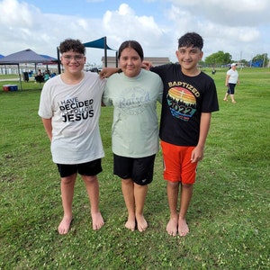 Yohana added a photo of their purchase