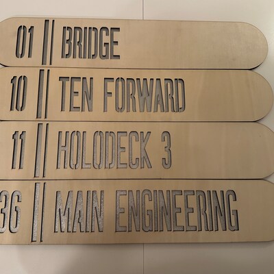 Movie Clacker SVG Vector PNG JPG - Etsy