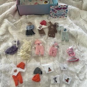 Kristine added a photo of their purchase