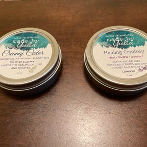 Christine added a photo of their purchase