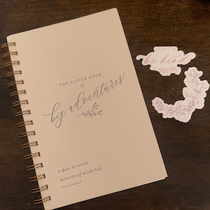 Natalia added a photo of their purchase