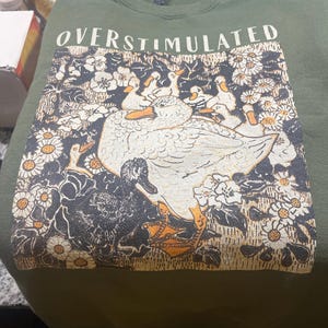 Megan added a photo of their purchase