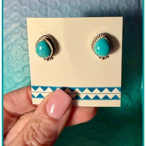 Tracy added a photo of their purchase