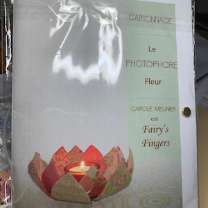 Richard added a photo of their purchase