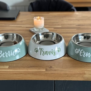 Bethany added a photo of their purchase
