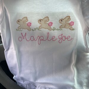 Amanda added a photo of their purchase