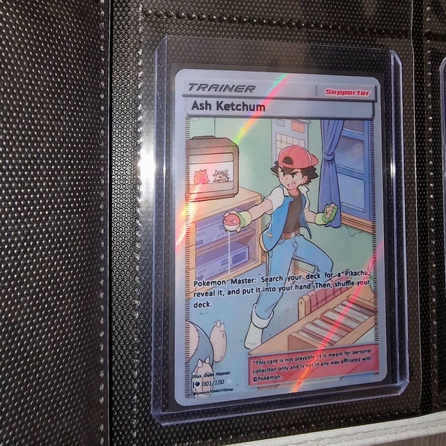 scalping pokemon cards The Pokemon Scalpers are getting intense! There is no need for this at  ALL!, (DM for cred or removal), #cards #pokemon #reseller #cards #viral  #flippers #scalpers #pokemoncards