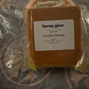 Mary added a photo of their purchase
