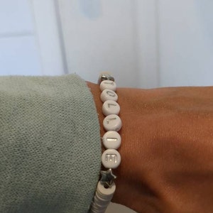 Lucy added a photo of their purchase