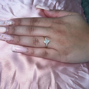 Francisco added a photo of their purchase