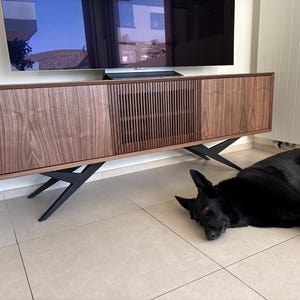 Grzegorz added a photo of their purchase