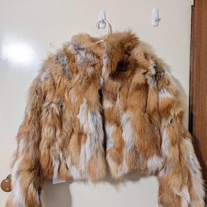 Deolen added a photo of their purchase