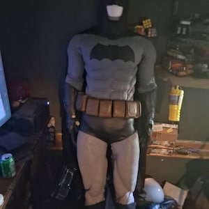 Jeffrey added a photo of their purchase