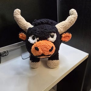 Coralie added a photo of their purchase