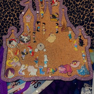 Kai-Leigh ha añadido una foto de su compra