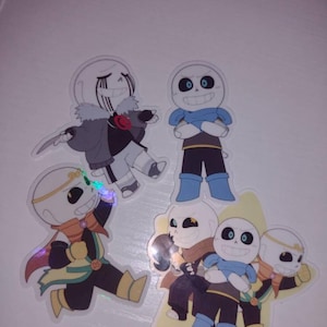 GHOUL added a photo of their purchase