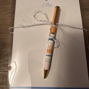 Nancy ha añadido una foto de su compra