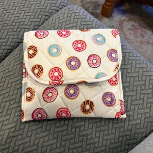 Gabby さんが購入した商品の写真を追加しました