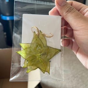 otokexnaru added a photo of their purchase