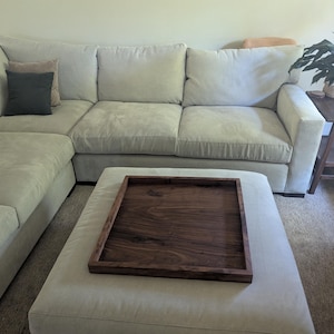 Jared added a photo of their purchase