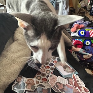 Sign in with Apple user ha aggiunto una foto del proprio acquisto