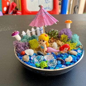 Alison added a photo of their purchase